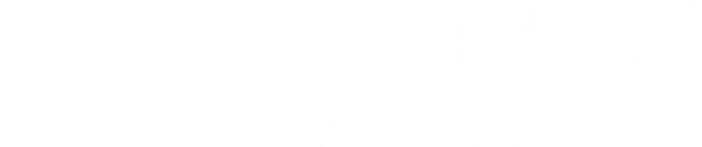 Taçpack Ambalaj