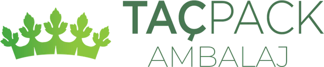 Taçpack Ambalaj