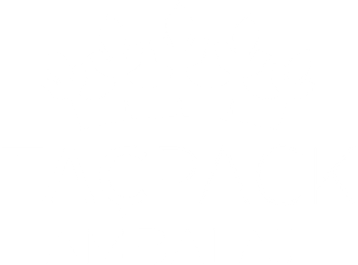 Taçpack Ambalaj