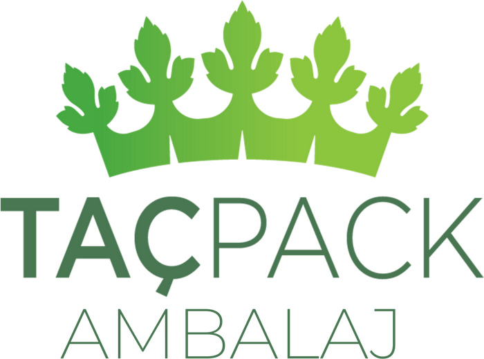 Taçpack Ambalaj